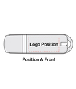 logo position front (1).jpg
